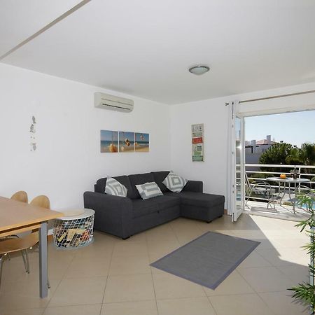 Apartamento Laranjas Garden Cabanas De Tavira Exterior foto